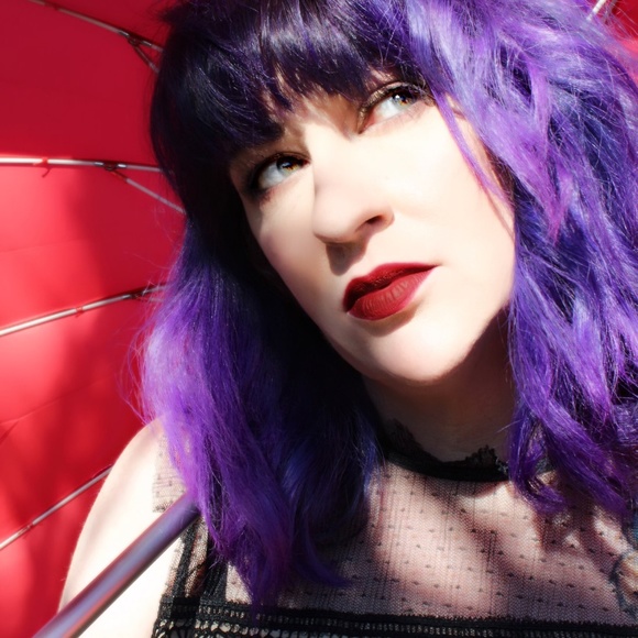 Meet your Posher, Carol - Picture 4 of 7